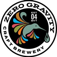 Zero Gravity Beer coupons